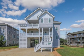 5435 - Carolina Gray by Resort Realty